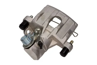 Produktbild von MAXGEAR Bremssattel Hinten Rechts für FORD Focus II Schrägheck (DA, HCP, DP) Ø38mm 82-0032