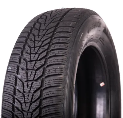 Zdjęcie produktu dla Hankook Winter i*cept evo3 X W330A 215/65 R17 99 V