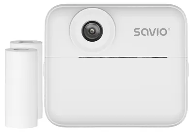 Produktbild von Savio Sofortkamera An-01