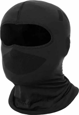 Image de Adrenalin Sud S/Xs Unisexe Balaclava Thermique Rafraîchissante