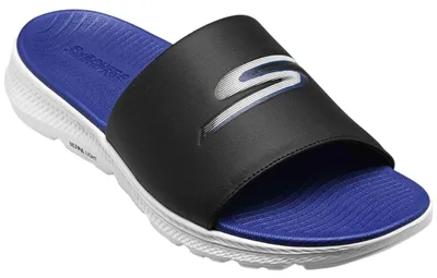 Immagine prodotto di Infradito Skechers 593103400001 da Uomo