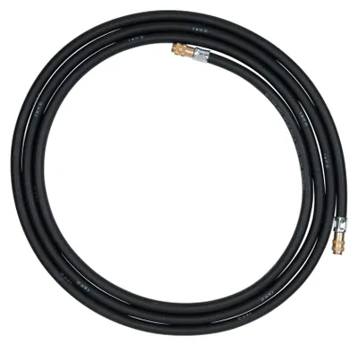 Obrázek produktu pro KS TOOLS Adaptérová hadice Ø8,0 mm, délka 4 m ( 150.1862 )