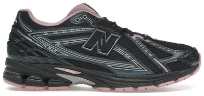 Produktbild von New Balance 1906R Pink Taffy - EU 47.5