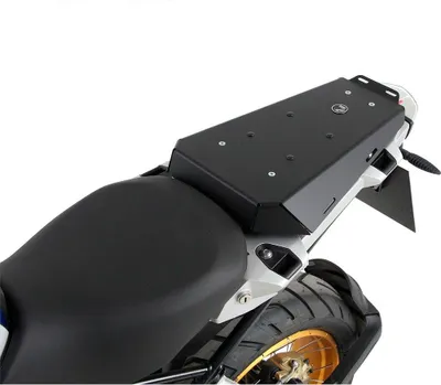 Image de HB67065140001 HEPCO & BECKER Sportrack R 1250 GS, 2018-