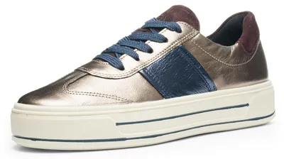 Immagine prodotto di ara sneaker sneaker in pelle liscia