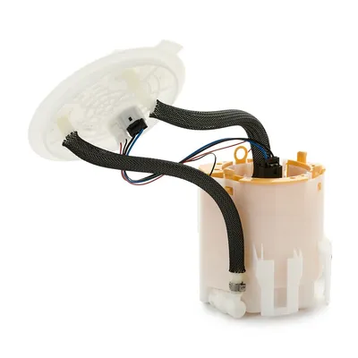Produktbild von RIDEX 1382F0400 Kraftstofffördereinheit für OPEL Astra H Caravan (A04) Astra H Schrägheck (A04) Astra H GTC (A04) Astra H TwinTop (A04)