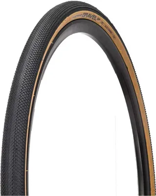Produktbild von Chaoyang Gp Tubeless 700c X 40 Rennradreifen Schwarz 700C x 40 Schwarz 700C x 40