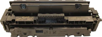 Produktbild von Canon 055H Bk 3020C002 Toner Black -Bulk