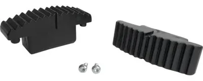 Produktbild von Werner Innenschuh für Leiter 10361727,10361730 Pack = 2 St