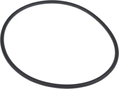 Obrázek produktu pro Těsnění Electrolux Ø185mm pro čerpací misku / sítko myčky - č.:111918600/3