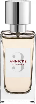 Produktbild von Eight & Bob Eau de Parfum Annicke 3 Eau de Parfum