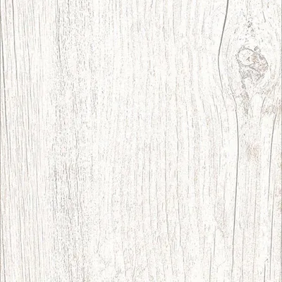 Productafbeelding van CASA39, keramische vloertegel met houtmotief, 40x120 cm, Casalgrande Padana