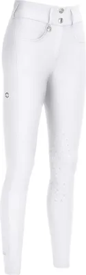 Produktbild von Pikeur FS24 Amia SD Kniegrip Reithose Damen