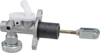 Produktbild von Geberzylinder Kupplung Ø 16 mm A.B.S. für u.a. NISSAN PATHFINDER