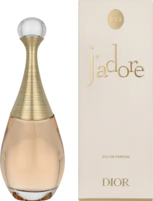 Produktbild von Dior J'Adore Eau de Parfum 150ml