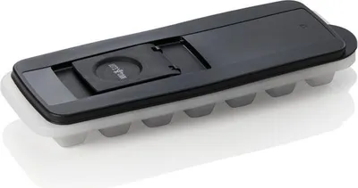 Produktbild von 15x Eiswürfelform für 14 Eiswürfel, 30 x 10,5 x 4 cm, Polypropylen