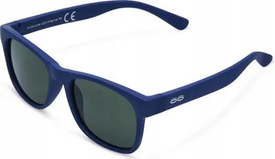Immagine prodotto di Occhiali da sole per bambini L blu scuro - Snibbs