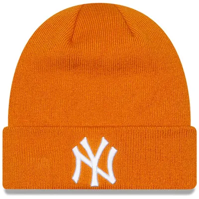 Immagine prodotto di Berretto New Era 60284967-801 da Unisex