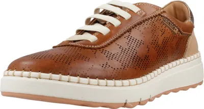 Produktbild von PIKOLINOS W0C 6621C1 Schuhe Braun