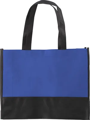 Produktbild von L-merch Einkaufstasche St. Gallen