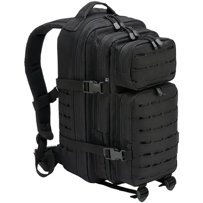 Obrázek produktu pro Batoh Brandit Us Cooper Lasercut 25l 8023