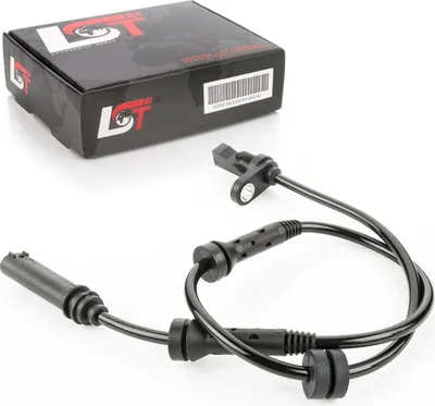 Produktbild von ABS Sensor vorne 34526791223 für BMW F20 F21 F22 F23 F30 F31 F32 F33 F34 F36