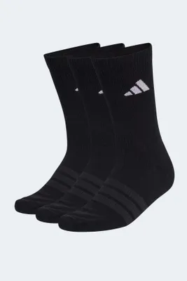 Image de Adidas Kc9626 C Couleur Noir