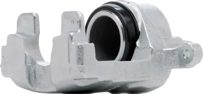 Produktbild von FEBI BILSTEIN Bremssattel Vorne Rechts für OPEL Mokka / Mokka X (J13) 179364