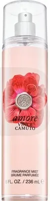 Produktbild von Vince Camuto Amore tělový spray pro ženy 236 ml