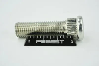 Produktbild von Febest 1284-001