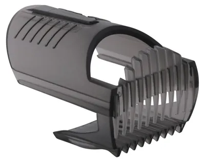 Zdjęcie produktu dla BABYLISS - Kamm- 1 DO 20 mm - 35808000