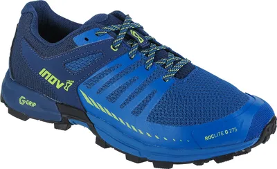 Obrázok produktu pre Inov-8 Obuv Roclite G 275 V2, 001097BLNYLMM01