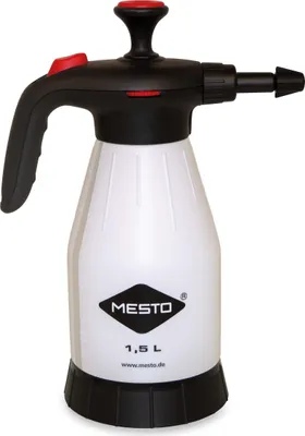 Produktbild von MESTO Drucksprüher Cleaner 360° S, 1.5 L, 3132CP