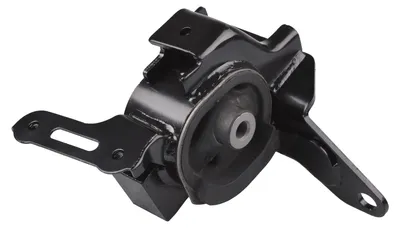 Produktbild von Tedgum Ted57624 Motorkissen Links Toyota
