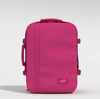 Obrázok produktu pre Cabin Zero Classic 114 Daypack 51 cm priehradka na laptop