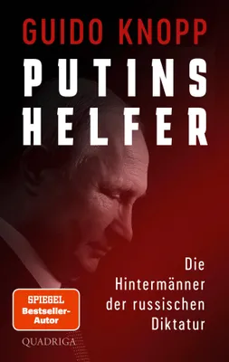Image de Putins Helfer