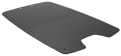 Produktbild von Stabilisierungsunterlage für die Ladestation CEORA CS4