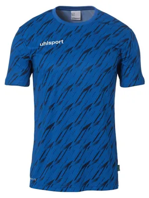 Obrázek produktu pro Trička Uhlsport Progressive 28 100226643