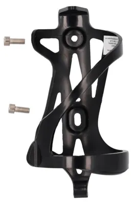 Produktbild von Fischer Flaschenhalter Fahrrad
