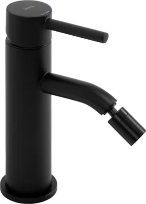Immagine prodotto di Rubinetto da Bidet Rea Lungo Black