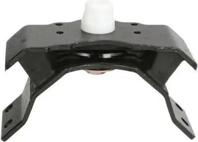 Produktbild von YAMATO Motorlager Gummimetalllager Hinten für TOYOTA LAND CRUISER (KDJ12, GRJ12) I52105YMT