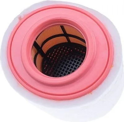 Produktbild von Luftfilter DENCKERMANN A146973 für OPEL Astra K Sports Tourer (B16) Umluftfilter