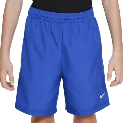 Immagine prodotto di Pantaloncini Nike Dri-FIT Multi+ Bambini