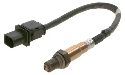 Imagen del producto de Sonda Lambda