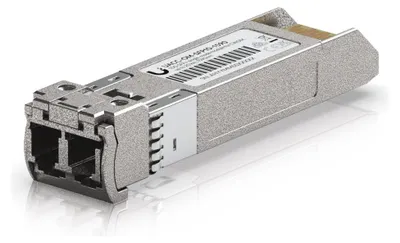 Produktbild von Ubiquiti UniFi - SFP+-Transceiver-Modul - 10GbE