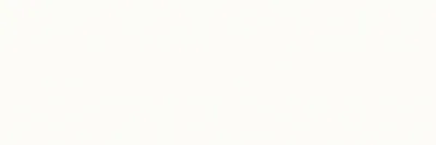 Productafbeelding van CASA39, keramische vloertegel, effen kleur, wit, 60x180 cm, Marazzi White Deco