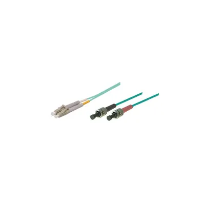 Obrázek produktu pro Good Connections LWL Dpx Patchk. OM3 MM 50/125Á LC/ST 20m