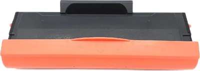 Immagine prodotto di TOPRINT PA210 Cartuccia toner compatibile 1600 pagine nero P2500 P2502 stampante toner