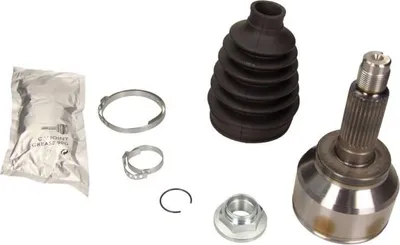 Produktbild von MAXGEAR Gelenksatz Antriebswelle Vorne Radseitig für MAZDA 5 (CR19) 49-1569