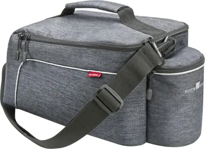 Immagine prodotto di KLICKfix RACKPACK LIGHT PER RACKTIM GRIGIO